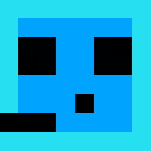 Official Dr. Slimeblocks - Male Minecraft Skins - image 3