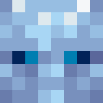 Download Free Game of Thrones - Night King Skin for Minecraft image 3 Game of Thrones - Night King - Male Minecraft Skins - image 3