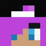 *IDK* - Female Minecraft Skins - image 3