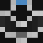 Mastadon Ranger 2017 - Male Minecraft Skins - image 3