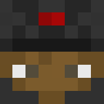 Bryson Tiller - Male Minecraft Skins - image 3