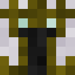 Zarkeven WoW skin request - Male Minecraft Skins - image 3