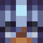 Night Job - Female Minecraft Skins - image 3