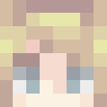 With u' // Atls // Req - Interchangeable Minecraft Skins - image 3