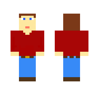 Farmer