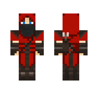 Assassin