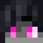 ShadedTale Mettaton - Male Minecraft Skins - image 3