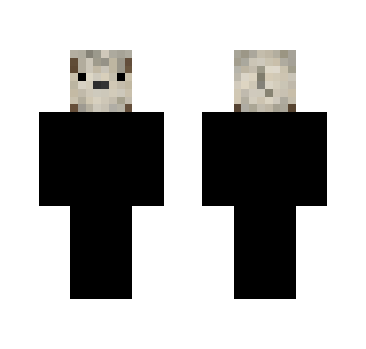 Goat - Interchangeable Minecraft Skins - image 2