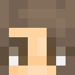 kitteh | skin for raspberrii - Female Minecraft Skins - image 3