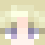 cat yawn || palette collection - Cat Minecraft Skins - image 3
