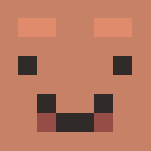 dancing hotdog - Male Minecraft Skins - image 3