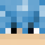 Appart - Male Minecraft Skins - image 3