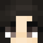 Finally Back - Female Minecraft Skins - image 3
