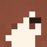 Remastered: The Elven Noblewomen - Female Minecraft Skins - image 3