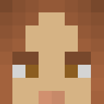 Lady's Maid (Lotc) - Female Minecraft Skins - image 3