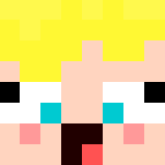 Star Butterfly - Female Minecraft Skins - image 3