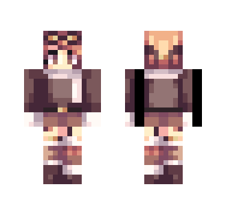 Aviator