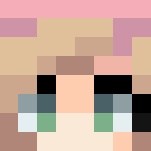Lane boy - Boy Minecraft Skins - image 3