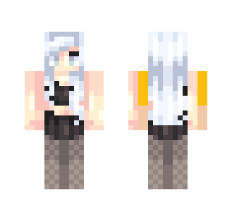 Request No.2