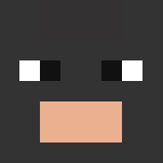 Batman Injustice 2 final battle - Batman Minecraft Skins - image 3