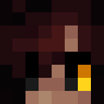 Lucian ~ TG - Male Minecraft Skins - image 3