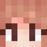 Taiga Aisaka - Swimsuit Version - Female Minecraft Skins - image 3