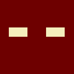 Red Hood Post New-52 - Comics Minecraft Skins - image 3