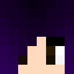 Download Free tomboy girl Skin for Minecraft image 3 tomboy girl - Girl Minecraft Skins - image 3