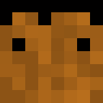 Taco - Male Minecraft Skins - image 3