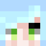 For hikari-chan - Male Minecraft Skins - image 3