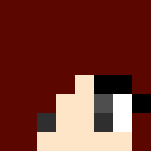 The angel of Darkness - Female Minecraft Skins - image 3