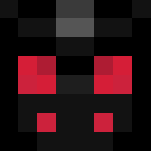 Ender Dragon Resurrection Remix - Interchangeable Minecraft Skins - image 3
