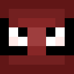 Spider-Man (Homecoming) - Comics Minecraft Skins - image 3
