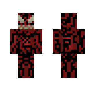 Carnage