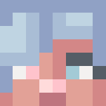 boop - Interchangeable Minecraft Skins - image 3