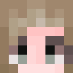 It's Ok To Be Gay - Female Minecraft Skins - image 3
