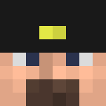 Swedish Fusilier - Napoleonic Wars - Male Minecraft Skins - image 3