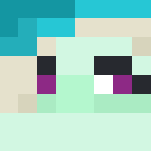TAZ - Taako Taaco - Male Minecraft Skins - image 3