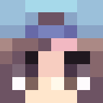 tougher than you - Female Minecraft Skins - image 3