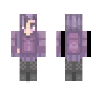 PunK