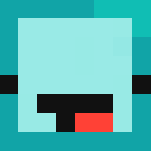 Skeppy - Other Minecraft Skins - image 3
