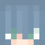 Doing Requests - Emotional_Oreo - Female Minecraft Skins - image 3