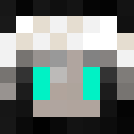 famz //ZeRo LaastRaiN - Male Minecraft Skins - image 3