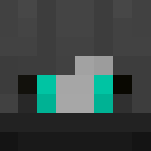 Stereolaut - Male Minecraft Skins - image 3