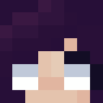 ???? | wanna pizza me? - Female Minecraft Skins - image 3