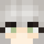 Sweet rose tea - Female Minecraft Skins - image 3