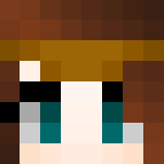 Wonder Woman - Comics Minecraft Skins - image 3