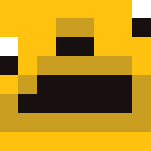 idiot - Male Minecraft Skins - image 3