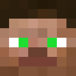 Humanoid - Interchangeable Minecraft Skins - image 3