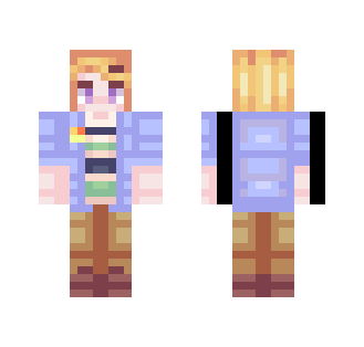 004 - YOOSUNG KIM